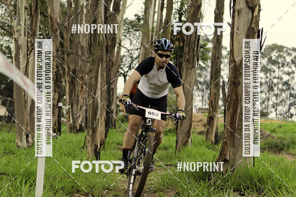 Buy your photos of the eventCR2 Bike Cross Indoor on Fotop