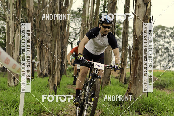 Buy your photos of the eventCR2 Bike Cross Indoor on Fotop