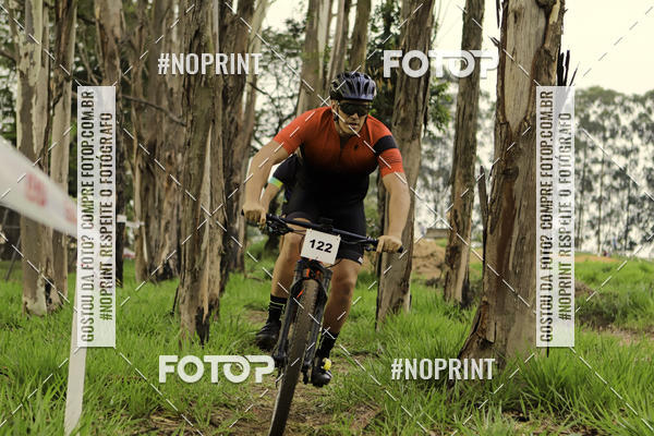 Buy your photos of the eventCR2 Bike Cross Indoor on Fotop
