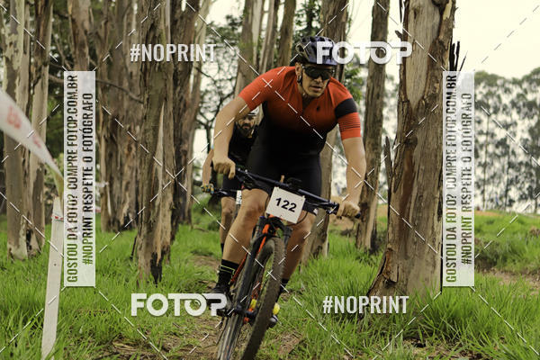 Buy your photos of the eventCR2 Bike Cross Indoor on Fotop