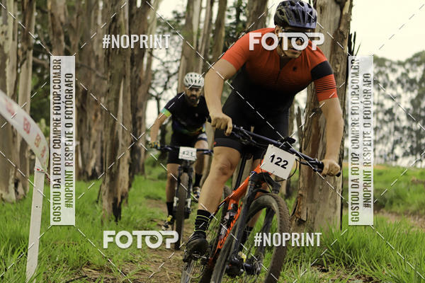 Buy your photos of the eventCR2 Bike Cross Indoor on Fotop