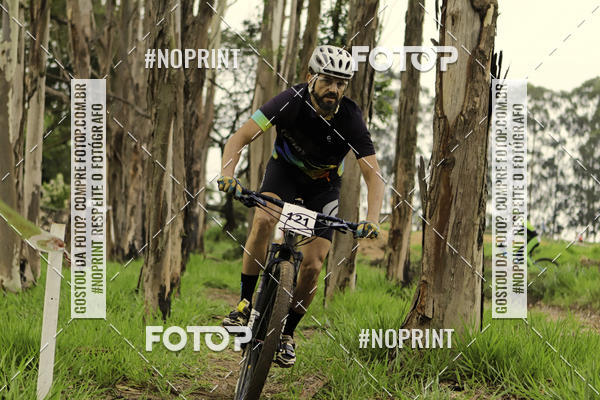 Buy your photos of the eventCR2 Bike Cross Indoor on Fotop