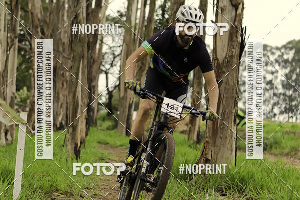 Buy your photos of the eventCR2 Bike Cross Indoor on Fotop