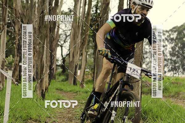 Buy your photos of the eventCR2 Bike Cross Indoor on Fotop