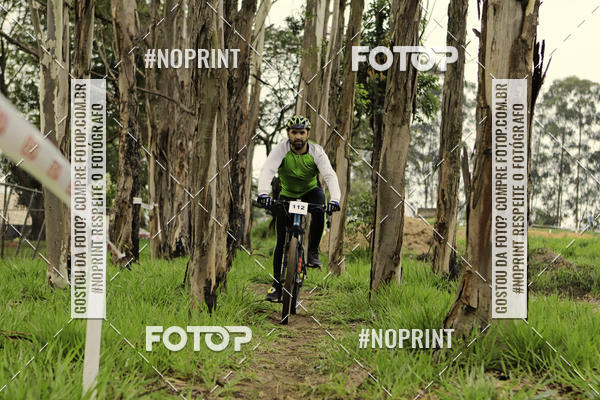 Buy your photos of the eventCR2 Bike Cross Indoor on Fotop