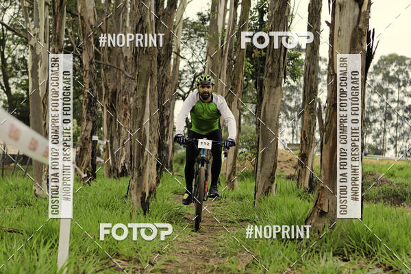 Buy your photos of the eventCR2 Bike Cross Indoor on Fotop