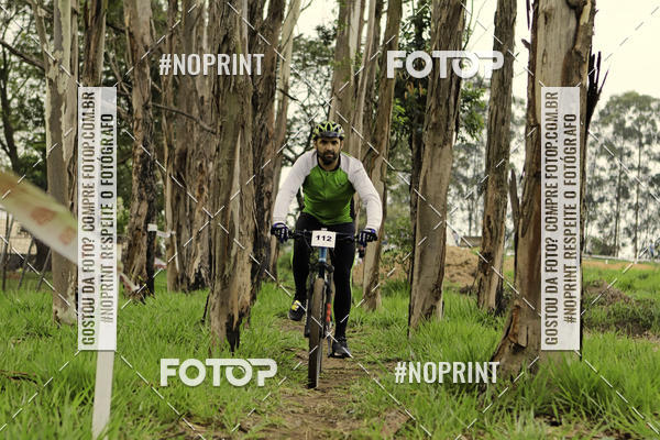 Buy your photos of the eventCR2 Bike Cross Indoor on Fotop