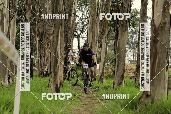 Buy your photos of the eventCR2 Bike Cross Indoor on Fotop