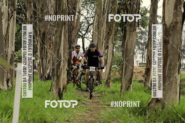 Buy your photos of the eventCR2 Bike Cross Indoor on Fotop