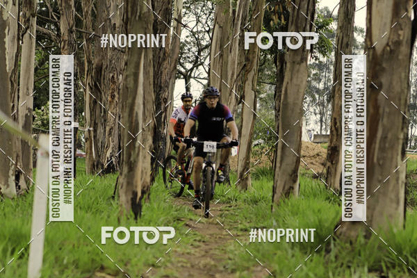 Buy your photos of the eventCR2 Bike Cross Indoor on Fotop