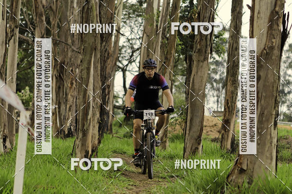 Buy your photos of the eventCR2 Bike Cross Indoor on Fotop