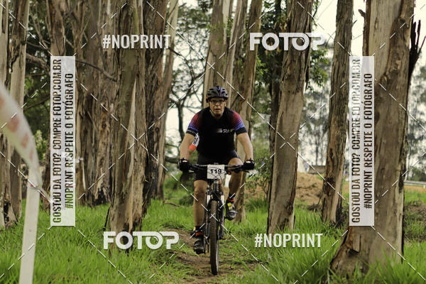 Buy your photos of the eventCR2 Bike Cross Indoor on Fotop