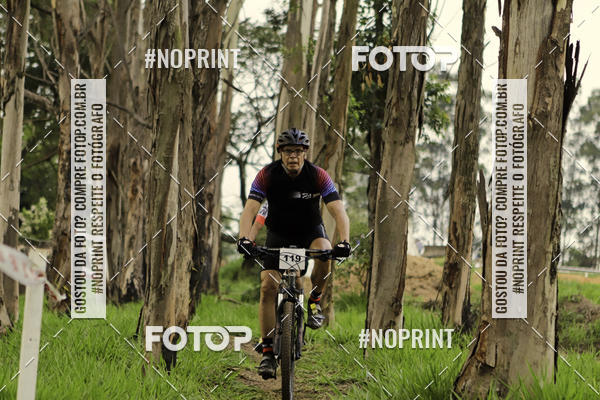 Buy your photos of the eventCR2 Bike Cross Indoor on Fotop