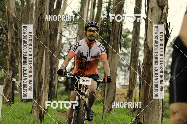 Buy your photos of the eventCR2 Bike Cross Indoor on Fotop