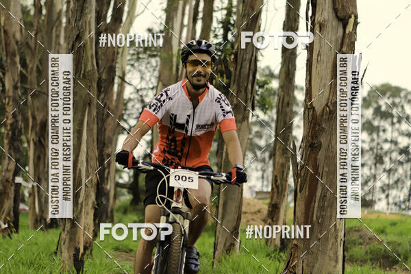 Buy your photos of the eventCR2 Bike Cross Indoor on Fotop