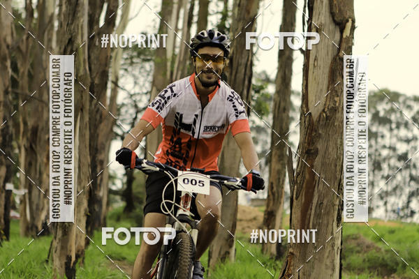 Buy your photos of the eventCR2 Bike Cross Indoor on Fotop