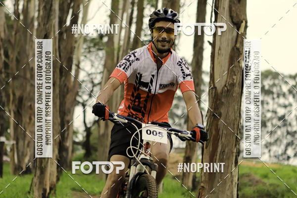 Buy your photos of the eventCR2 Bike Cross Indoor on Fotop