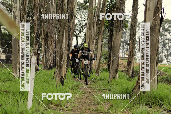 Buy your photos of the eventCR2 Bike Cross Indoor on Fotop