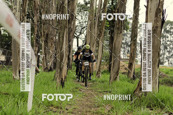 Buy your photos of the eventCR2 Bike Cross Indoor on Fotop