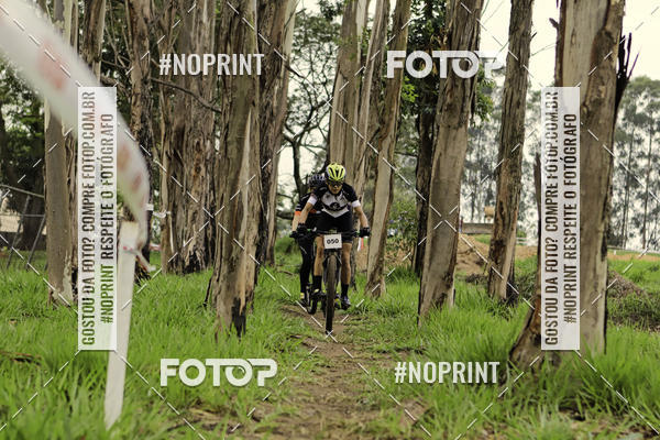 Buy your photos of the eventCR2 Bike Cross Indoor on Fotop