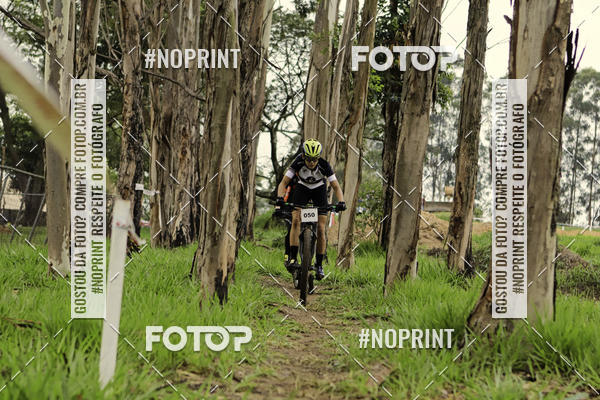 Buy your photos of the eventCR2 Bike Cross Indoor on Fotop