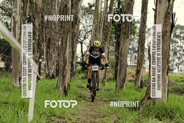 Buy your photos of the eventCR2 Bike Cross Indoor on Fotop