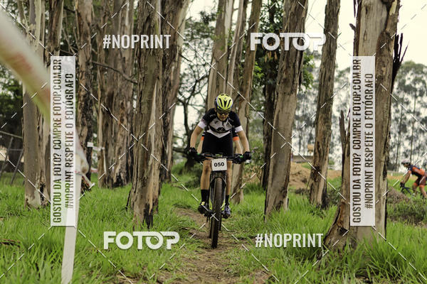 Buy your photos of the eventCR2 Bike Cross Indoor on Fotop