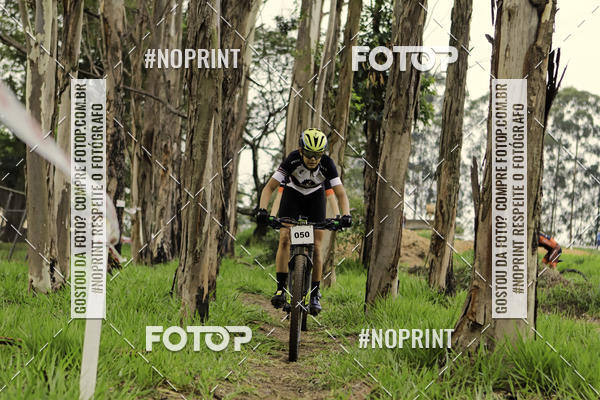 Buy your photos of the eventCR2 Bike Cross Indoor on Fotop