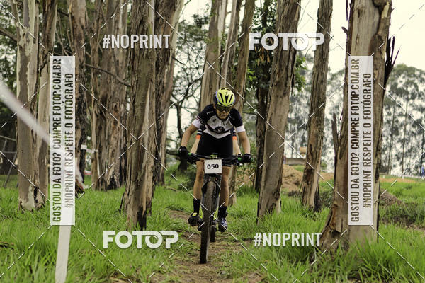 Buy your photos of the eventCR2 Bike Cross Indoor on Fotop