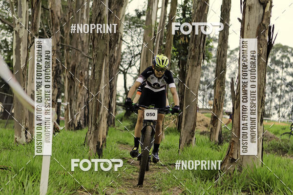 Buy your photos of the eventCR2 Bike Cross Indoor on Fotop