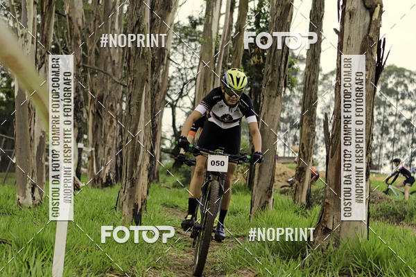 Buy your photos of the eventCR2 Bike Cross Indoor on Fotop
