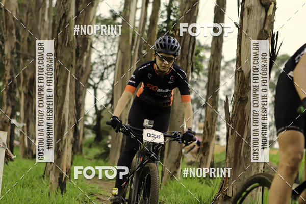 Buy your photos of the eventCR2 Bike Cross Indoor on Fotop