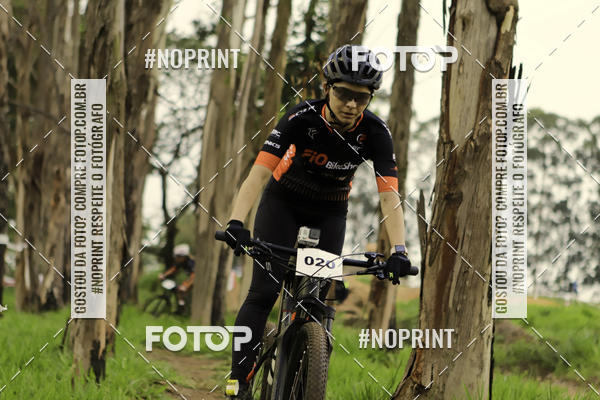 Buy your photos of the eventCR2 Bike Cross Indoor on Fotop