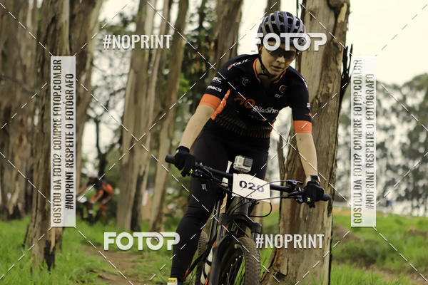 Buy your photos of the eventCR2 Bike Cross Indoor on Fotop
