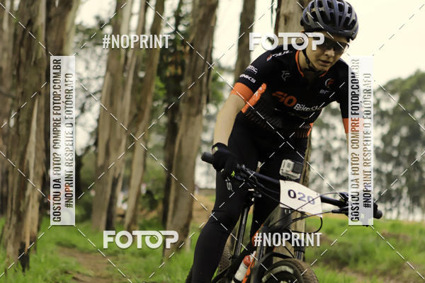 Buy your photos of the eventCR2 Bike Cross Indoor on Fotop