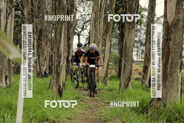 Buy your photos of the eventCR2 Bike Cross Indoor on Fotop