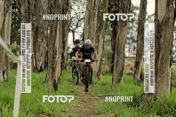 Buy your photos of the eventCR2 Bike Cross Indoor on Fotop