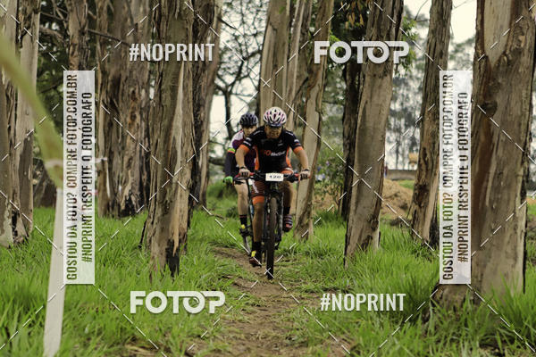 Buy your photos of the eventCR2 Bike Cross Indoor on Fotop