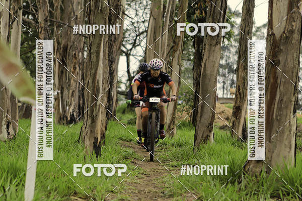 Buy your photos of the eventCR2 Bike Cross Indoor on Fotop