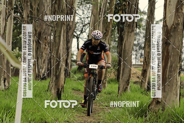 Buy your photos of the eventCR2 Bike Cross Indoor on Fotop