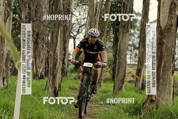 Buy your photos of the eventCR2 Bike Cross Indoor on Fotop