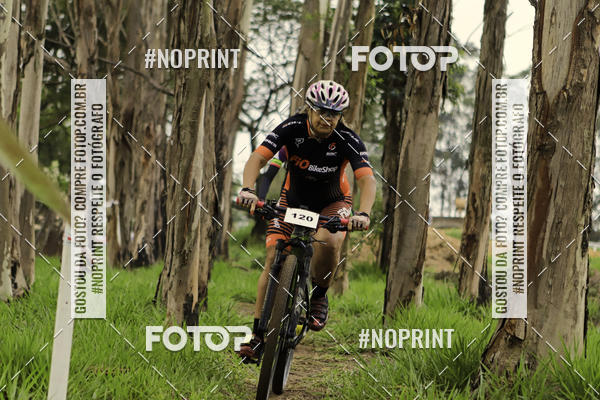 Buy your photos of the eventCR2 Bike Cross Indoor on Fotop