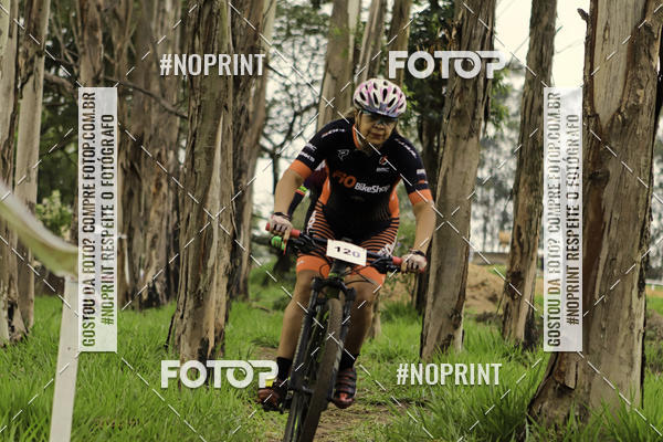 Buy your photos of the eventCR2 Bike Cross Indoor on Fotop