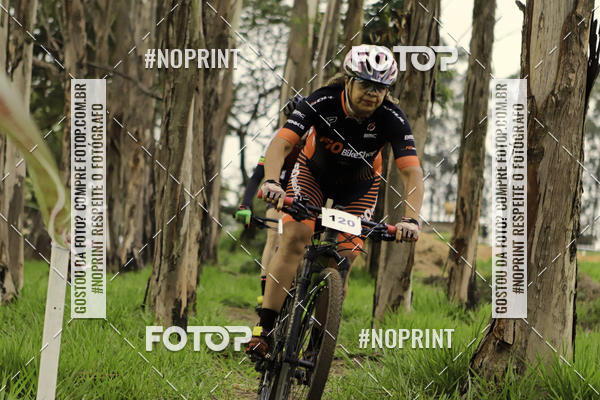 Buy your photos of the eventCR2 Bike Cross Indoor on Fotop