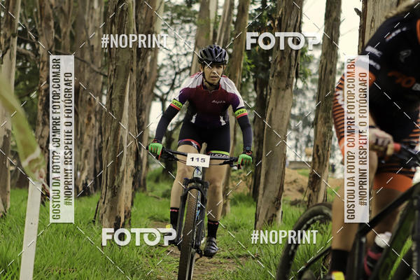 Buy your photos of the eventCR2 Bike Cross Indoor on Fotop
