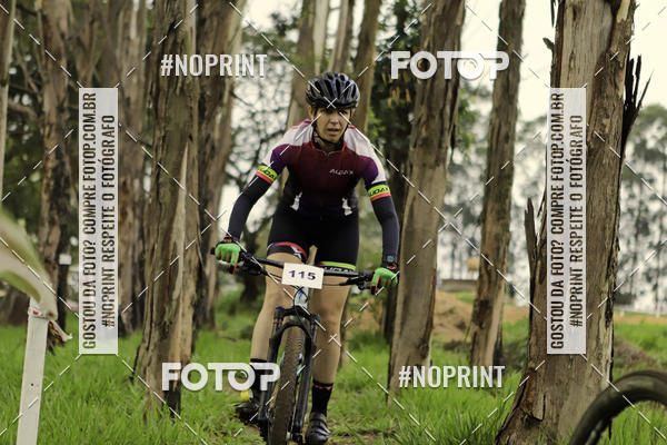 Buy your photos of the eventCR2 Bike Cross Indoor on Fotop