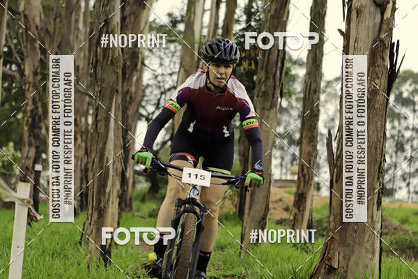 Buy your photos of the eventCR2 Bike Cross Indoor on Fotop
