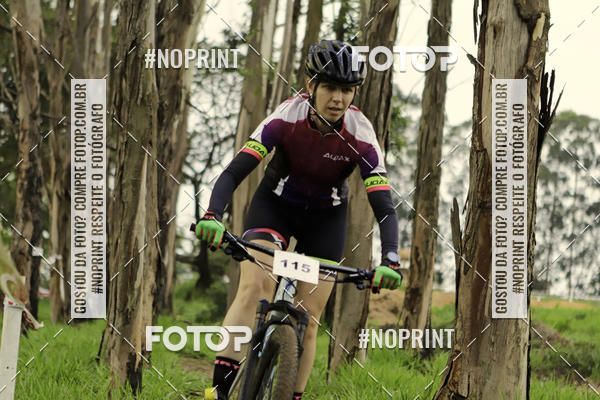 Buy your photos of the eventCR2 Bike Cross Indoor on Fotop