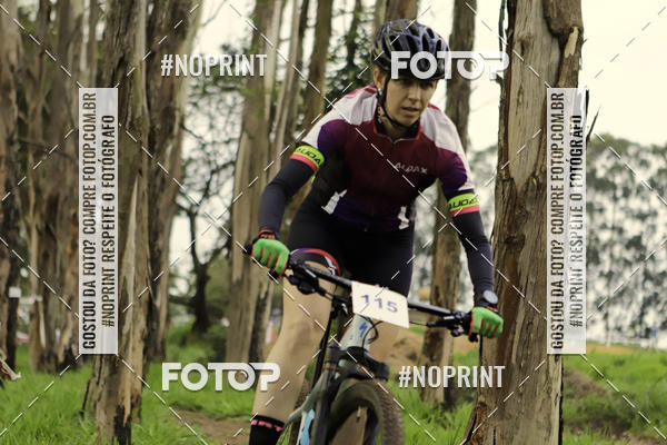 Buy your photos of the eventCR2 Bike Cross Indoor on Fotop