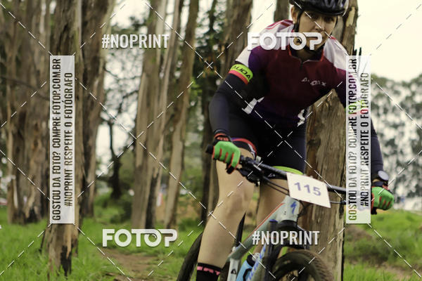 Buy your photos of the eventCR2 Bike Cross Indoor on Fotop
